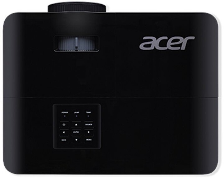 Acer X1226AH_1959630472