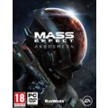 Mass Effect: Andromeda (PC) - elektronicky_539736702