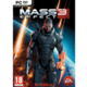 Mass Effect 3 (PC)