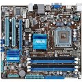 ASUS P5G41C-M - Intel G41_2071831738