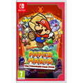 Paper Mario: The Thousand-Year Door (SWITCH)_243134849