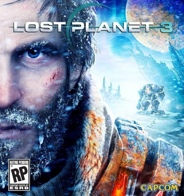 Lost Planet 3 (PC)_1970024078