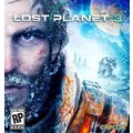 Lost Planet 3 (PC)_1970024078