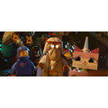 LEGO Movie Videogame (PS4)_1626440575