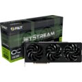 PALiT GeForce RTX 4080 Super JetStream OC, 16GB GDDR6X_1889919971