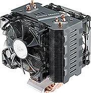CoolerMaster RR-920-N520-GP Hyper N520_2062991364