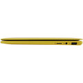 UMAX VisionBook 12Wa, žlutá_1751008518