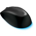 Microsoft Wireless Mouse 2000, (Retail)_1005579452