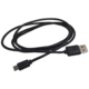 Poly kabel pro Trio C60, microUSB, 1,2m