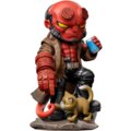 Figurka Mini Co. Hellboy - Hellboy_1603163293