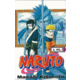 Komiks Naruto: Most hrdinů, 4.díl, manga_1590905419