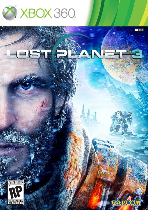 Lost Planet 3 (Xbox 360)_1090527114