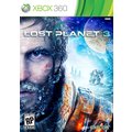 Lost Planet 3 (Xbox 360)_1090527114