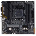 ASUS TUF GAMING A520M-PLUS WIFI - AMD A520_497233045