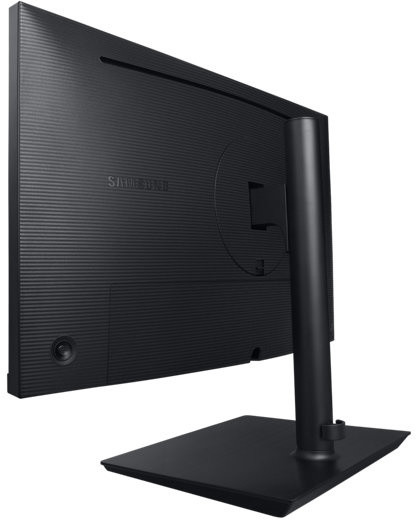 Samsung S24H850 - LED monitor 24&quot;_693158977