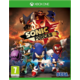 Sonic Forces (Xbox ONE)