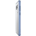 Spigen Ultra Hybrid pro Samsung Galaxy S8, blue coral_697041947