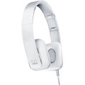 Nokia stereofonní headset WH-930, bílá_1818147922