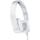 Nokia stereofonní headset WH-930, bílá