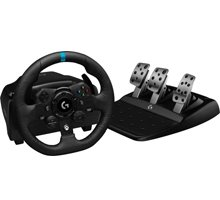 Omlouváme se, popis obrázku chybí.