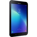 Samsung Galaxy Tab Active2, 3GB/16GB, LTE, Black_172358525