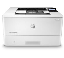 HP LaserJet Pro M404dw tiskárna, A4, duplex, černobílý tisk, Wi-Fi_749743080