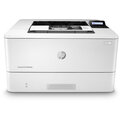 HP LaserJet Pro M404dw tiskárna, A4, duplex, černobílý tisk, Wi-Fi