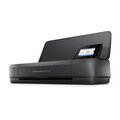 HP Officejet 250 inkoustová tiskárna, barevný tisk, A4, Wi-Fi_1018841770