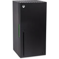 Mini chladící box Xbox Series X_694869841