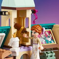 LEGO® Disney Princess 41167 Království Arendelle_87889102