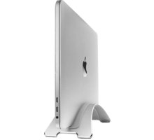TwelveSouth BookArc for MacBook 12&quot;, Air, Pro and Pro Retina_497343767