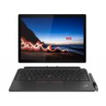 Lenovo ThinkPad X12 Detachable, černá_199166684