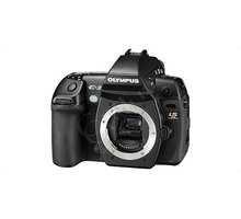 Olympus E-3 Kit (EZ-1260)_761070430