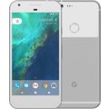 Google Pixel - 32GB, stříbrná