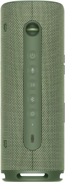 Huawei Sound Joy, zelená_2022960698