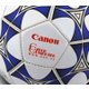 Dny Canon: k fotoaparátům Canon fotbalový míč zdarma