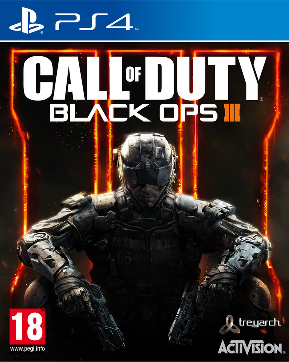 Call of Duty: Black Ops 3 (PS4)_1583960046