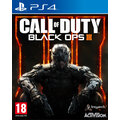 Call of Duty: Black Ops 3 (PS4)_1583960046