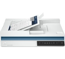 HP ScanJet Pro 2600 f1_907785747