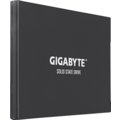 GIGABYTE SSD UD PRO, 2,5&quot; - 256GB_1367257756