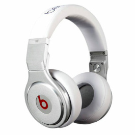 Omlouváme se, popis obrázku chybí.