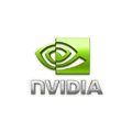 Dočkají se DirectX 10 i uživatelé Windows XP?