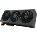 GIGABYTE GeForce RTX 4080 16GB EAGLE, 16GB GDDR6X_1949805804