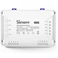 Sonoff 4CHR3 Smart switch_1191800994