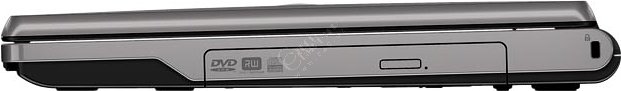 Hewlett-Packard 510 - RU960AA_1035013884