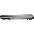 Hewlett-Packard 510 - RU960AA_1035013884