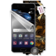 ScreenShield fólie na displej + skin voucher (vč. popl. za dopr.) pro Huawei P10
