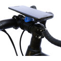 Quad Lock Bike Kit – Univerzální držák na kolo - Universal Fit V2_397709268