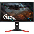 Acer Predator XB271HUbmiprz - LED monitor 27&quot;_1217565809