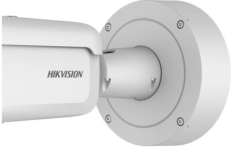 Hikvision DS-2CD2665FWD-IZS_39221269